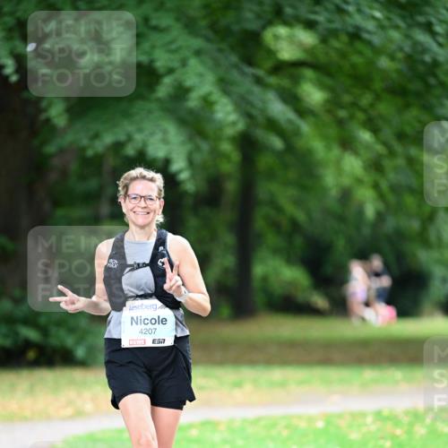 30.08.2026 - Blankeneser Heldenlauf Dr. Thomas Lammeyer http://msf.ph/oto/10048254 30.08.2026 11:27:25 Laufen 4207, 7 meine-sportfotos.de