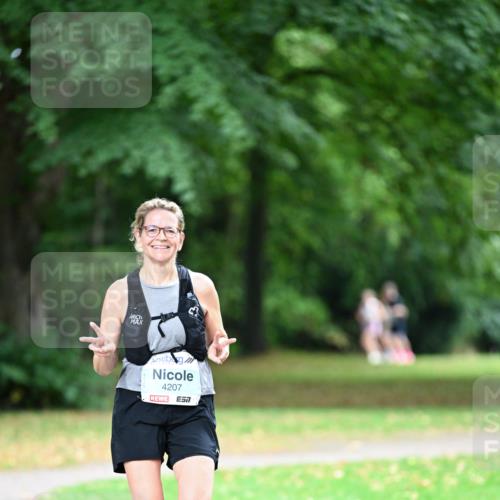 30.08.2026 - Blankeneser Heldenlauf Dr. Thomas Lammeyer http://msf.ph/oto/10048257 30.08.2026 11:27:25 Laufen 4207, 7 meine-sportfotos.de