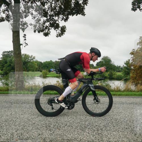 30.08.2026 - Elbe Triathlon Hamburg Michael Burmester http://msf.ph/oto/10048259 30.08.2026 09:32:22 Radfahren 305, 309 meine-sportfotos.de