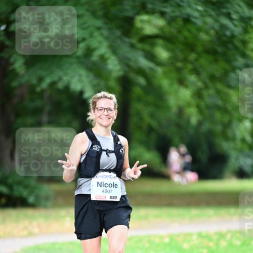 30.08.2026 - Blankeneser Heldenlauf Dr. Thomas Lammeyer http://msf.ph/oto/10048265 30.08.2026 11:27:25 Laufen 4207, 7 meine-sportfotos.de