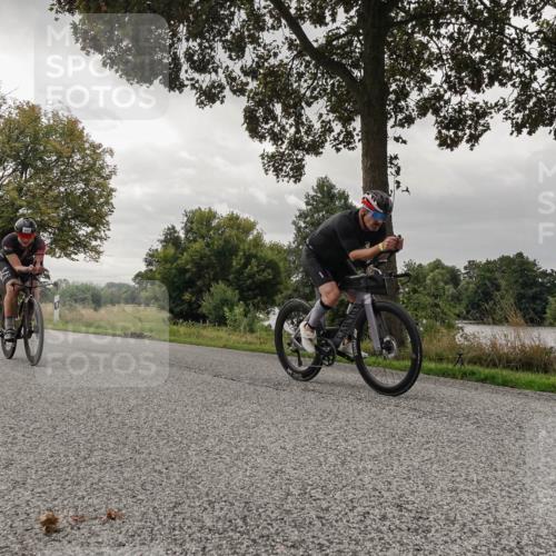 30.08.2026 - Elbe Triathlon Hamburg Michael Burmester http://msf.ph/oto/10048267 30.08.2026 09:42:10 Radfahren 253, 340, 409, 505, 528, 544, 605, 608, 613, 694, 731 meine-sportfotos.de