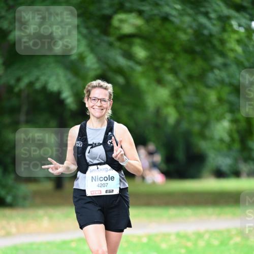 30.08.2026 - Blankeneser Heldenlauf Dr. Thomas Lammeyer http://msf.ph/oto/10048270 30.08.2026 11:27:26 Laufen 4207, 7 meine-sportfotos.de
