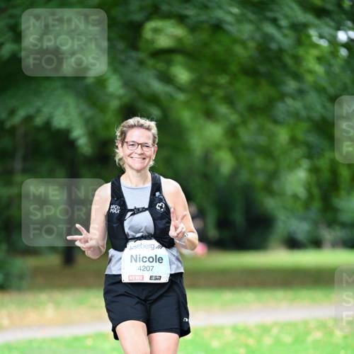 30.08.2026 - Blankeneser Heldenlauf Dr. Thomas Lammeyer http://msf.ph/oto/10048273 30.08.2026 11:27:26 Laufen 4207, 7 meine-sportfotos.de