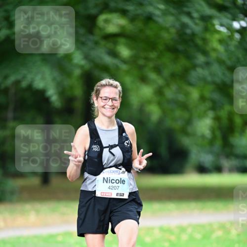 30.08.2026 - Blankeneser Heldenlauf Dr. Thomas Lammeyer http://msf.ph/oto/10048275 30.08.2026 11:27:26 Laufen 4207 meine-sportfotos.de