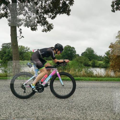 30.08.2026 - Elbe Triathlon Hamburg Michael Burmester http://msf.ph/oto/10048276 30.08.2026 09:32:34 Radfahren 267, 384 meine-sportfotos.de