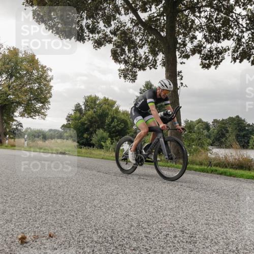 30.08.2026 - Elbe Triathlon Hamburg Michael Burmester http://msf.ph/oto/10048277 30.08.2026 09:42:12 Radfahren 253, 340, 409, 605, 608, 613, 731 meine-sportfotos.de