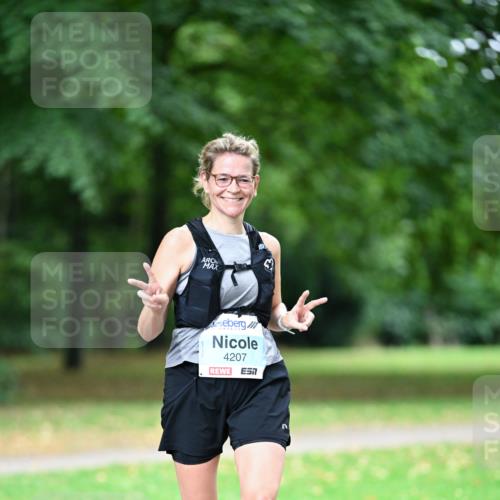 30.08.2026 - Blankeneser Heldenlauf Dr. Thomas Lammeyer http://msf.ph/oto/10048278 30.08.2026 11:27:26 Laufen 4207, 7 meine-sportfotos.de