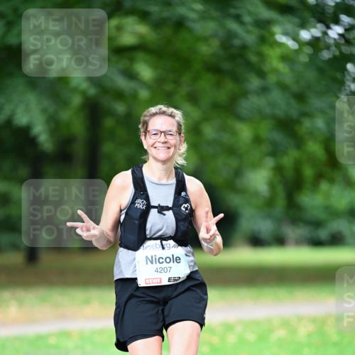 30.08.2026 - Blankeneser Heldenlauf Dr. Thomas Lammeyer http://msf.ph/oto/10048282 30.08.2026 11:27:26 Laufen 4207 meine-sportfotos.de