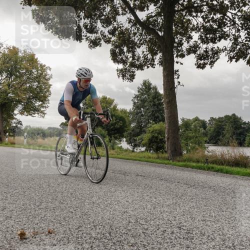 30.08.2026 - Elbe Triathlon Hamburg Michael Burmester http://msf.ph/oto/10048284 30.08.2026 09:42:13 Radfahren 253, 409, 605, 608, 613, 697 meine-sportfotos.de