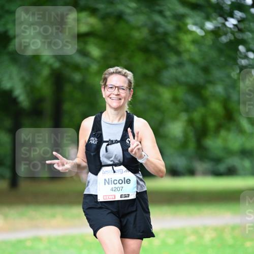 30.08.2026 - Blankeneser Heldenlauf Dr. Thomas Lammeyer http://msf.ph/oto/10048285 30.08.2026 11:27:26 Laufen 4207, 7 meine-sportfotos.de