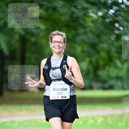 30.08.2026 - Blankeneser Heldenlauf Dr. Thomas Lammeyer http://msf.ph/oto/10048286 30.08.2026 11:27:26 Laufen 80, 4207 meine-sportfotos.de