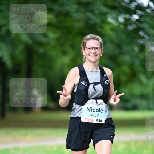30.08.2026 - Blankeneser Heldenlauf Dr. Thomas Lammeyer http://msf.ph/oto/10048291 30.08.2026 11:27:27 Laufen 4207 meine-sportfotos.de