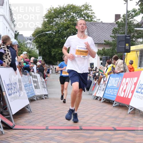 30.08.2026 - Blankeneser Heldenlauf Lena Gebhardt http://msf.ph/oto/10048295 30.08.2026 11:55:07 Ziel 2279, 2447, 2686 meine-sportfotos.de