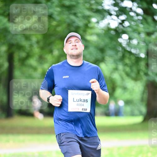 30.08.2026 - Blankeneser Heldenlauf Dr. Thomas Lammeyer http://msf.ph/oto/10048296 30.08.2026 11:27:33 Laufen 4004 meine-sportfotos.de