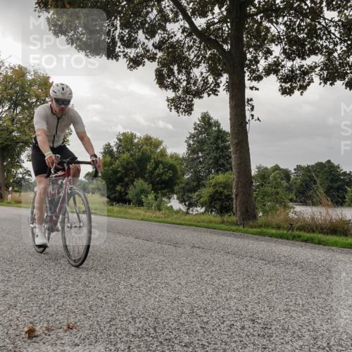 30.08.2026 - Elbe Triathlon Hamburg Michael Burmester http://msf.ph/oto/10048298 30.08.2026 09:42:22 Radfahren 357, 417, 503, 506, 607, 631, 665, 689, 697, 698 meine-sportfotos.de