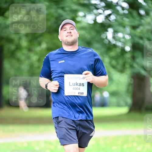 30.08.2026 - Blankeneser Heldenlauf Dr. Thomas Lammeyer http://msf.ph/oto/10048299 30.08.2026 11:27:33 Laufen 4004 meine-sportfotos.de