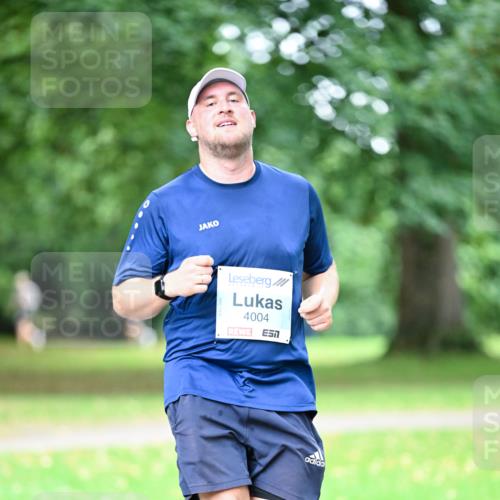 30.08.2026 - Blankeneser Heldenlauf Dr. Thomas Lammeyer http://msf.ph/oto/10048301 30.08.2026 11:27:33 Laufen 4004 meine-sportfotos.de