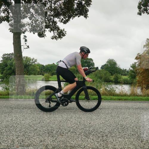 30.08.2026 - Elbe Triathlon Hamburg Michael Burmester http://msf.ph/oto/10048304 30.08.2026 09:32:49 Radfahren 312, 405, 412, 666, 1894 meine-sportfotos.de