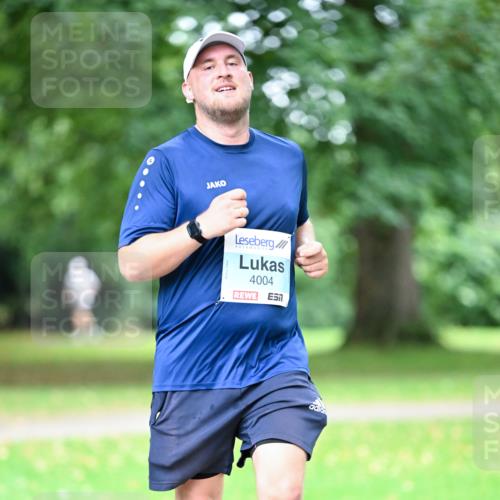 30.08.2026 - Blankeneser Heldenlauf Dr. Thomas Lammeyer http://msf.ph/oto/10048305 30.08.2026 11:27:33 Laufen 4004 meine-sportfotos.de