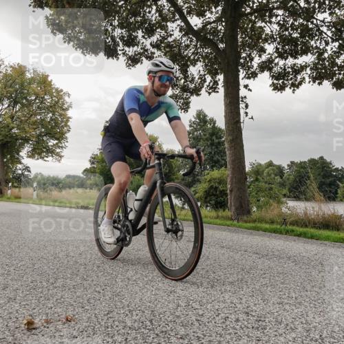 30.08.2026 - Elbe Triathlon Hamburg Michael Burmester http://msf.ph/oto/10048307 30.08.2026 09:42:23 Radfahren 261, 357, 417, 503, 506, 607, 631, 665, 689, 697, 698 meine-sportfotos.de