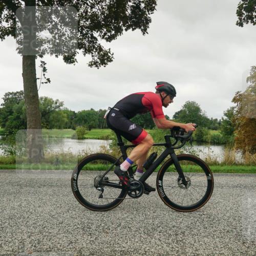 30.08.2026 - Elbe Triathlon Hamburg Michael Burmester http://msf.ph/oto/10048310 30.08.2026 09:32:52 Radfahren 312, 391, 405, 412, 1894 meine-sportfotos.de