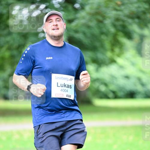 30.08.2026 - Blankeneser Heldenlauf Dr. Thomas Lammeyer http://msf.ph/oto/10048314 30.08.2026 11:27:33 Laufen 4004 meine-sportfotos.de