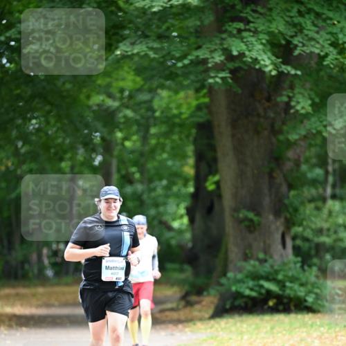 30.08.2026 - Blankeneser Heldenlauf Dr. Thomas Lammeyer http://msf.ph/oto/10048317 30.08.2026 11:27:41 Laufen 4417 meine-sportfotos.de
