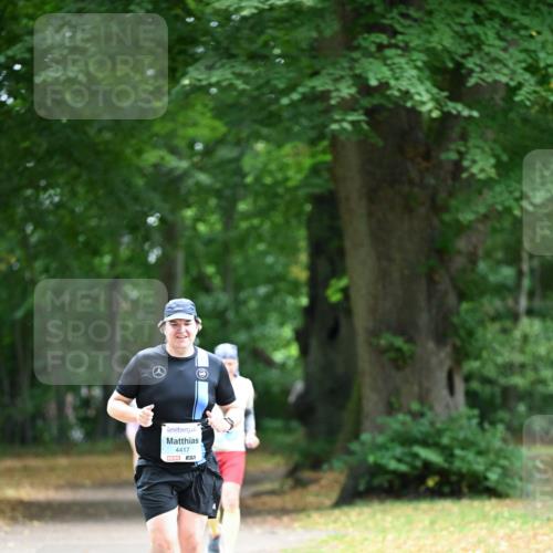 30.08.2026 - Blankeneser Heldenlauf Dr. Thomas Lammeyer http://msf.ph/oto/10048320 30.08.2026 11:27:41 Laufen 4417 meine-sportfotos.de