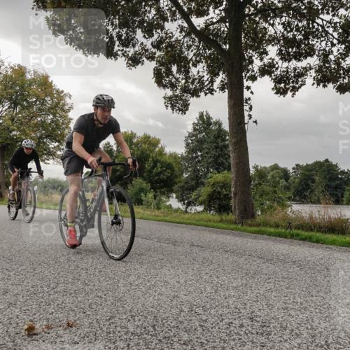 30.08.2026 - Elbe Triathlon Hamburg Michael Burmester http://msf.ph/oto/10048321 30.08.2026 09:42:27 Radfahren 261, 503, 506, 571, 579, 607, 689, 698, 741 meine-sportfotos.de