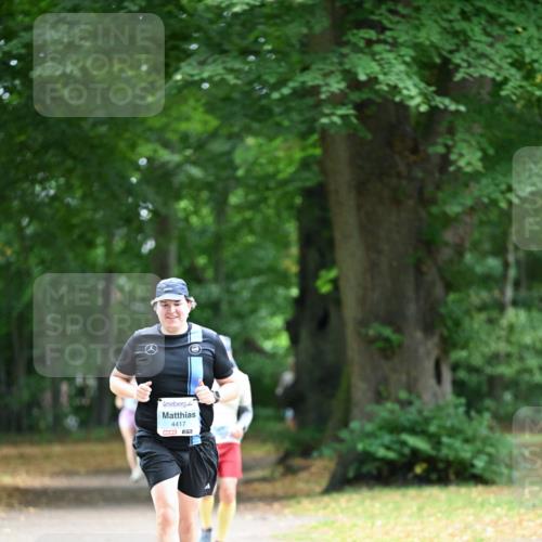 30.08.2026 - Blankeneser Heldenlauf Dr. Thomas Lammeyer http://msf.ph/oto/10048323 30.08.2026 11:27:41 Laufen 4417 meine-sportfotos.de