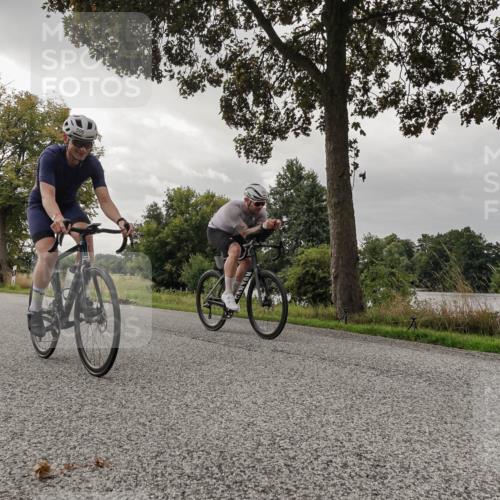 30.08.2026 - Elbe Triathlon Hamburg Michael Burmester http://msf.ph/oto/10048325 30.08.2026 09:42:28 Radfahren 261, 324, 503, 506, 571, 579, 607, 689, 741 meine-sportfotos.de