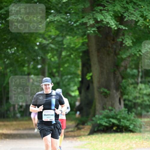 30.08.2026 - Blankeneser Heldenlauf Dr. Thomas Lammeyer http://msf.ph/oto/10048326 30.08.2026 11:27:41 Laufen 4417 meine-sportfotos.de