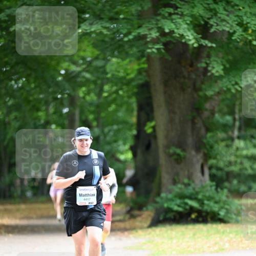 30.08.2026 - Blankeneser Heldenlauf Dr. Thomas Lammeyer http://msf.ph/oto/10048328 30.08.2026 11:27:41 Laufen 4417 meine-sportfotos.de