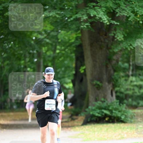 30.08.2026 - Blankeneser Heldenlauf Dr. Thomas Lammeyer http://msf.ph/oto/10048332 30.08.2026 11:27:41 Laufen 4417 meine-sportfotos.de