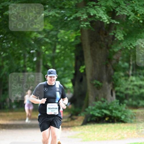 30.08.2026 - Blankeneser Heldenlauf Dr. Thomas Lammeyer http://msf.ph/oto/10048334 30.08.2026 11:27:41 Laufen 4417 meine-sportfotos.de