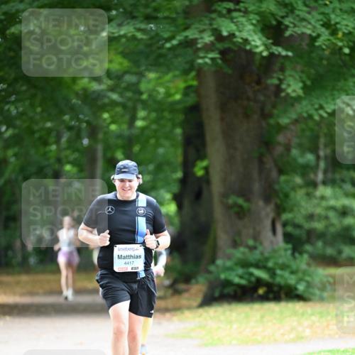 30.08.2026 - Blankeneser Heldenlauf Dr. Thomas Lammeyer http://msf.ph/oto/10048338 30.08.2026 11:27:41 Laufen 4417 meine-sportfotos.de