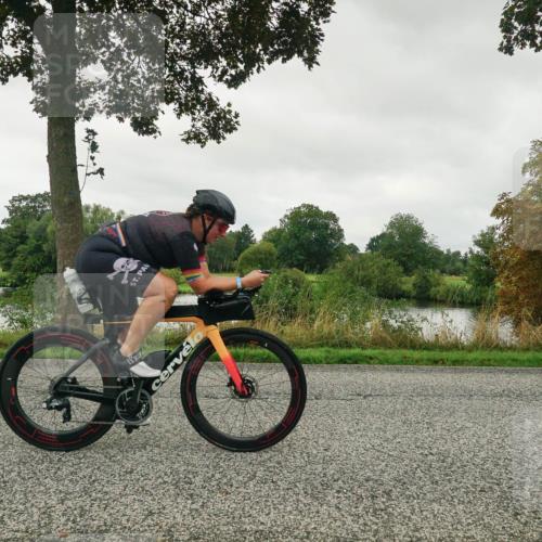 30.08.2026 - Elbe Triathlon Hamburg Michael Burmester http://msf.ph/oto/10048339 30.08.2026 09:32:59 Radfahren 228, 236, 368, 391, 405, 485, 552, 566 meine-sportfotos.de