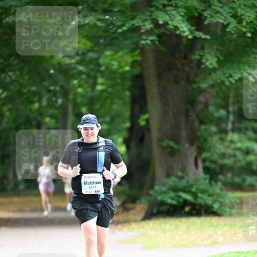 30.08.2026 - Blankeneser Heldenlauf Dr. Thomas Lammeyer http://msf.ph/oto/10048342 30.08.2026 11:27:42 Laufen 4417 meine-sportfotos.de