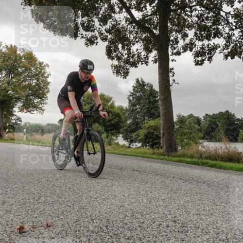 30.08.2026 - Elbe Triathlon Hamburg Michael Burmester http://msf.ph/oto/10048344 30.08.2026 09:42:36 Radfahren 324, 543, 579, 580, 886 meine-sportfotos.de