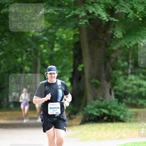 30.08.2026 - Blankeneser Heldenlauf Dr. Thomas Lammeyer http://msf.ph/oto/10048346 30.08.2026 11:27:42 Laufen 4417, 651 meine-sportfotos.de