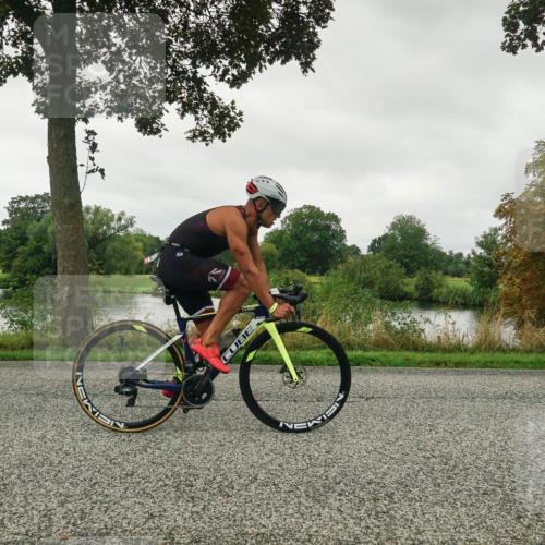 30.08.2026 - Elbe Triathlon Hamburg Michael Burmester http://msf.ph/oto/10048348 30.08.2026 09:33:01 Radfahren 228, 236, 368, 391, 485, 501, 552, 566 meine-sportfotos.de