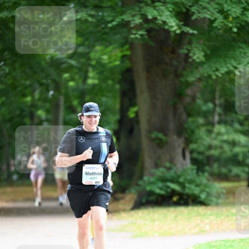 30.08.2026 - Blankeneser Heldenlauf Dr. Thomas Lammeyer http://msf.ph/oto/10048349 30.08.2026 11:27:42 Laufen 4417 meine-sportfotos.de
