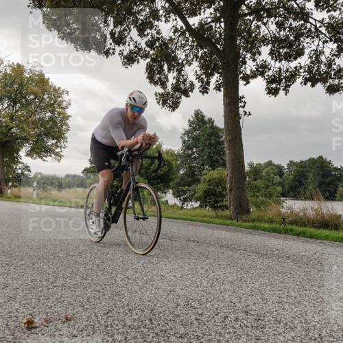 30.08.2026 - Elbe Triathlon Hamburg Michael Burmester http://msf.ph/oto/10048350 30.08.2026 09:42:41 Radfahren 510, 543, 580, 596, 886 meine-sportfotos.de
