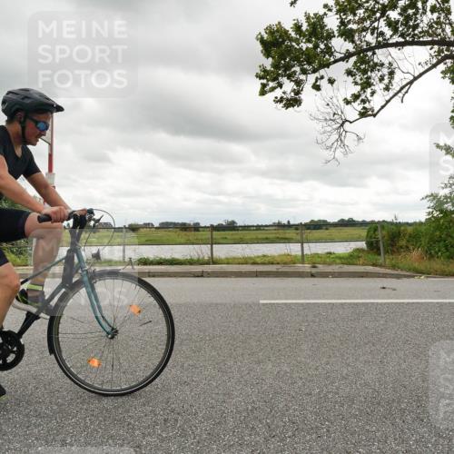 30.08.2026 - Elbe Triathlon Hamburg Michael Burmester http://msf.ph/oto/10048351 30.08.2026 15:13:03 Radfahren  meine-sportfotos.de