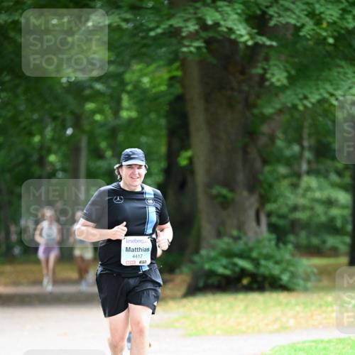 30.08.2026 - Blankeneser Heldenlauf Dr. Thomas Lammeyer http://msf.ph/oto/10048352 30.08.2026 11:27:42 Laufen 4417, 7 meine-sportfotos.de