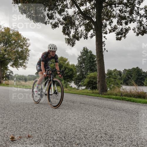 30.08.2026 - Elbe Triathlon Hamburg Michael Burmester http://msf.ph/oto/10048354 30.08.2026 09:42:43 Radfahren 510, 543, 580, 596, 886 meine-sportfotos.de