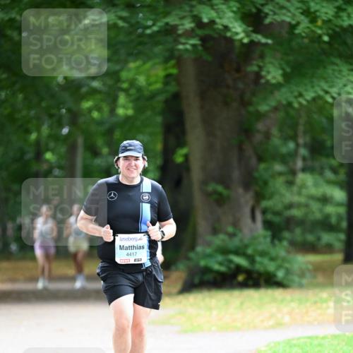30.08.2026 - Blankeneser Heldenlauf Dr. Thomas Lammeyer http://msf.ph/oto/10048355 30.08.2026 11:27:42 Laufen 4417 meine-sportfotos.de