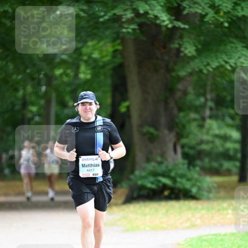 30.08.2026 - Blankeneser Heldenlauf Dr. Thomas Lammeyer http://msf.ph/oto/10048356 30.08.2026 11:27:42 Laufen 4417 meine-sportfotos.de