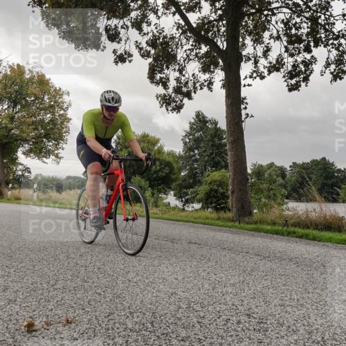 30.08.2026 - Elbe Triathlon Hamburg Michael Burmester http://msf.ph/oto/10048357 30.08.2026 09:42:44 Radfahren 510, 580, 596, 886 meine-sportfotos.de