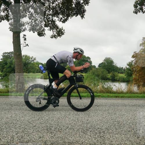 30.08.2026 - Elbe Triathlon Hamburg Michael Burmester http://msf.ph/oto/10048358 30.08.2026 09:33:03 Radfahren 228, 236, 368, 485, 501, 552, 566 meine-sportfotos.de